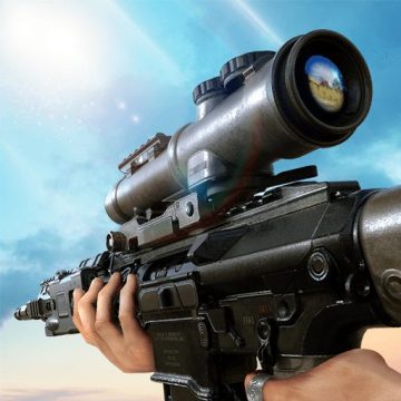 千纹时空手游 v2.0.6.407.402.1120手机免费版