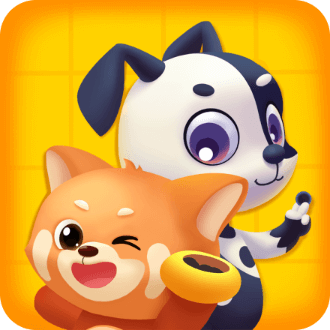 爱棋道围棋软件 v4.3.0官方免费版