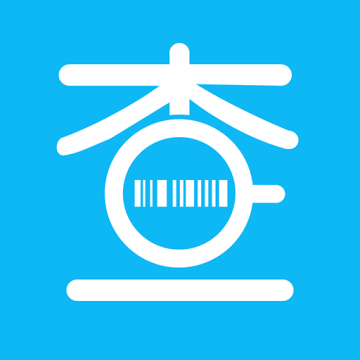 农查查软件 v3.7.3官方最新版