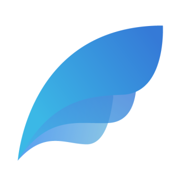 贝贝管理软件 v2.5.6安卓2024版