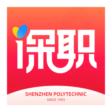 i深职软件 v2.1.4安卓最新版