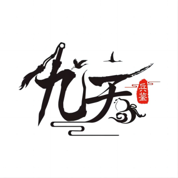 江湖之间软件 v1.9.1安卓2024版