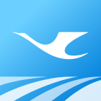 商旅e鹭飞软件 v8.2.8.3安卓免费版