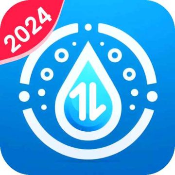 暮雪流量达人软件 v4.5.0.2官方免费版