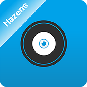 DA智联软件 v2.5.9安卓免费版