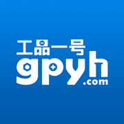 工品一号软件 v2.0.6.001手机免费版