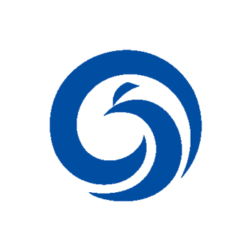银川智行软件 v1.0.3安卓免费版