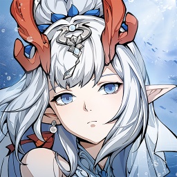 封神幻想世界手游 v1.0.1手机免费版