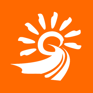 易门生活网软件 v7.3.0官方最新版