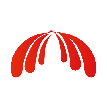 欧亚出行车主软件 v1.23.20安卓免费版