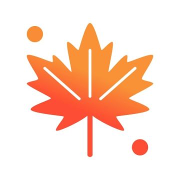时光印记APP软件 v1.2.9官方免费版