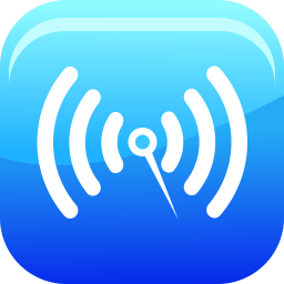 WiFi时时连软件 v2.0.3手机版