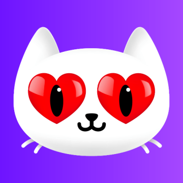 爱聊软件 v5.9.8免费版