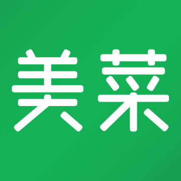 美菜商城软件 v7.3.6安卓免费版