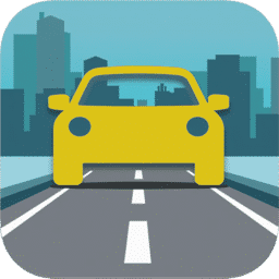 驾考实战宝典软件 v1.0.0官方最新版