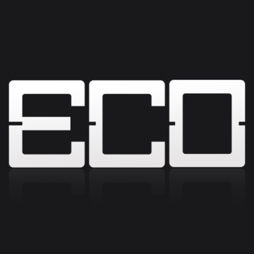ECOSteam软件 v1.0.24最新安卓版