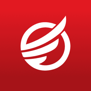公交驾校软件 v1.0.0安卓最新版