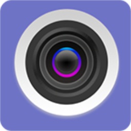 CamHi软件 v6.3.17官方最新版