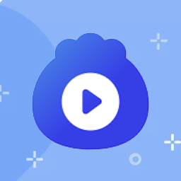 包子影视软件 v1.12官方最新版