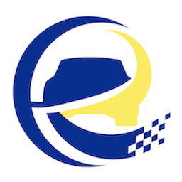 结行车加软件 v1.9.0安卓最新版