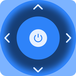红外空调万能遥控器软件 v1.3.7官方免费版