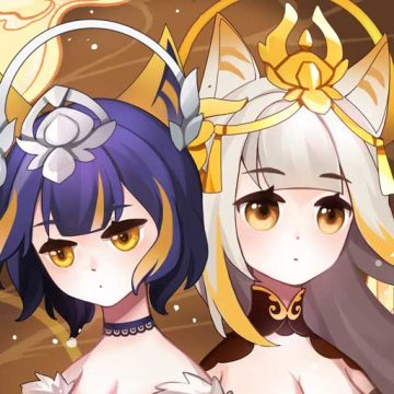 无双萌将手游 v0.6.17手机免费版
