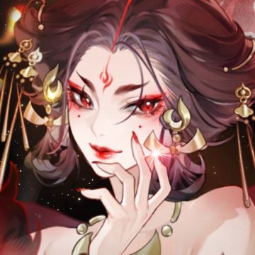我的御剑日记手游 v1.9.37免费2024版