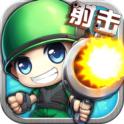 斗斗堂手游 v5.6.1官方版