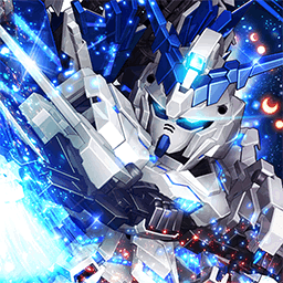 敢达决战手游 v6.7.6官方免费版