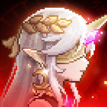 我的勇者手游 v7.3.1手机免费版