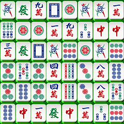 麻将爱消除手游 v1.0.6安卓2024版