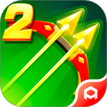 弓箭传说2手游 v2.4.1手机最新版