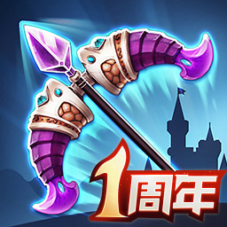这个地下城有点怪手游 v2.3.1.1官方最新版