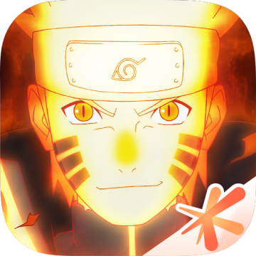 火影忍者手游 v1.68.66.9手机版