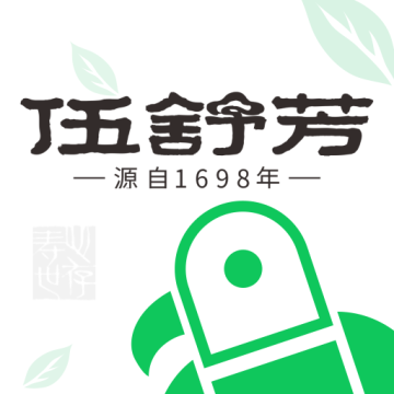 伍舒芳软件 v1.0.6手机版