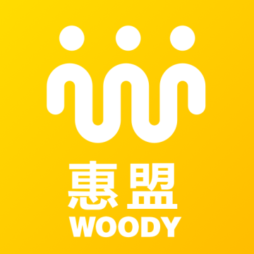 我店惠盟软件 v1.0.8官方版