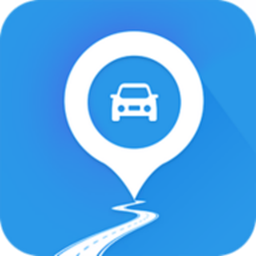 易路通货运软件 v1.0.0官方版