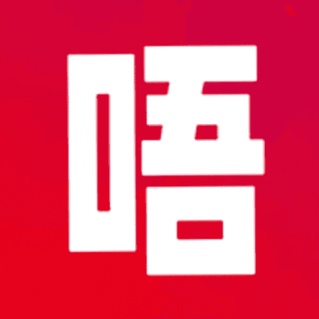 223乐唔软件 v0.0.1安卓版