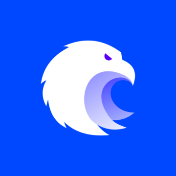 智骑宝软件 v1.3.4官方免费版