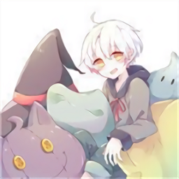 妖精动漫软件免登录无广告版