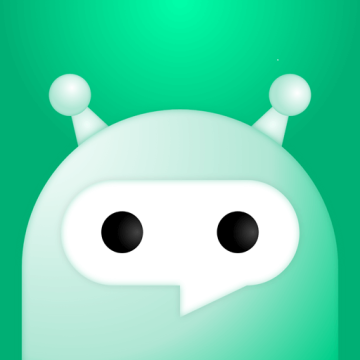 AI Mote软件 v1.0.6免费版
