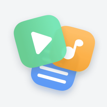 金舟格式工厂软件 v2.2.0官方版