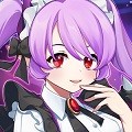 魅魔繁殖计划游戏 安卓直装版