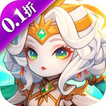 天天狙击手游 v1.0.1手机最新版