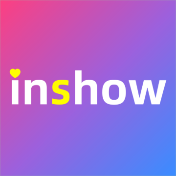 inshow软件 v1.1.9安卓最新版