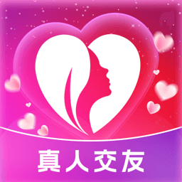 依伴软件 v1.8.0官方最新版