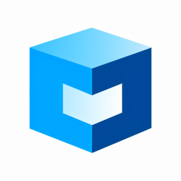 链企软件 v1.6.0官方最新版