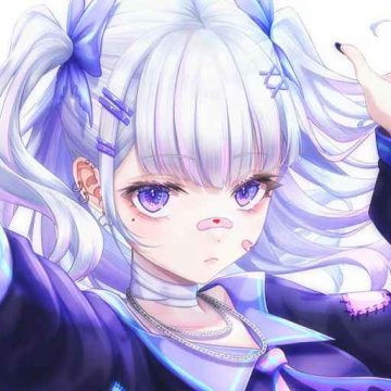 拂晓手游 v2.7官方免费版