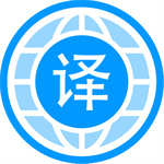 1room中文版翻译器软件手机版