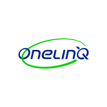 网翎OneLinQ软件 v3.3.0安卓版